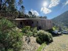 Vente Maison Figueiro-dos-vinhos FIGUEIRA-DOS-VINHOS-E-BAIRRADAS 266 m2 Portugal