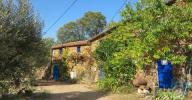 Vente Maison Figueiro-dos-vinhos FIGUEIRA³-DOS-VINHOS-E-BAIRRADAS 330 m2 Portugal