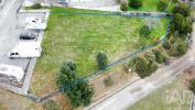 Vente Terrain Figueiro-dos-vinhos  785 m2 Portugal