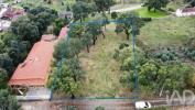 Vente Terrain Figueiro-dos-vinhos FIGUEIRA³-DOS-VINHOS-E-BAIRRADAS 1898 m2 Portugal