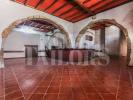 Vente Immeuble Figueiro-dos-vinhos FIGUEIRA³-DOS-VINHOS-E-BAIRRADAS 900 m2 Portugal