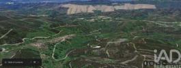 Vente Terrain Figueiro-dos-vinhos AGUDA 800 m2 Portugal