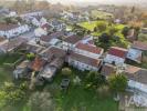 Vente Maison Figueiro-dos-vinhos AGUDA 180 m2 Portugal