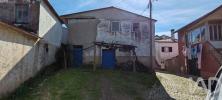 Vente Maison Figueiro-dos-vinhos AGUDA 312 m2 Portugal