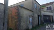 Vente Maison Figueiro-dos-vinhos AGUDA 148 m2 Portugal