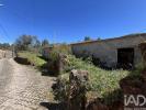 Vente Maison Figueiro-dos-vinhos AGUDA 46 m2 Portugal