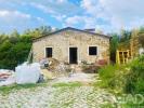 Vente Maison Figueiro-dos-vinhos FIGUEIRA�-DOS-VINHOS-E-BAIRRADAS 90 m2 Portugal