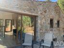 Vente Maison Figueiro-dos-vinhos AGUDA 100 m2 Portugal