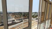 Location Appartement Figueiro-dos-vinhos FIGUEIRA³-DOS-VINHOS-E-BAIRRADAS 94 m2 Portugal