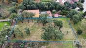 Vente Terrain Figueiro-dos-vinhos FIGUEIRA�-DOS-VINHOS-E-BAIRRADAS 1898 m2 Portugal