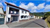 Vente Maison Fogo FURNAS 149 m2 Portugal