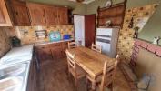 Vente Maison Fornos-de-algodres JUNCAIS,-VILA-RUIVA-E-VILA-SOEIRO-DO-CHAO 204 m2 10 pieces Portugal