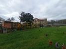 Vente Maison Fornos-de-algodres MATANAA 150 m2 Portugal