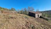 Vente Terrain Fornos-de-algodres JUNCAIS,-VILA-RUIVA-E-VILA-SOEIRO-DO-CHA�O 10500 m2 Portugal