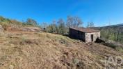 Vente Terrain Fornos-de-algodres JUNCAIS,-VILA-RUIVA-E-VILA-SOEIRO-DO-CHA£O 10500 m2 Portugal