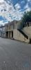 Vente Maison Fornos LAGOAAA-E-FORNOS 109 m2 Portugal