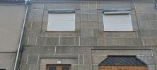 Vente Maison Fornos LAGOAAA-E-FORNOS 240 m2 Portugal