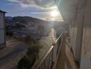 Vente Maison Fornos FREIXO-DE-ESPADA-A-CINTA-E-MAZOUCO 203 m2 Portugal