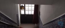 Vente Maison Fornos LAGOAAA-E-FORNOS 135 m2 Portugal