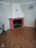 Vente Maison Fornos LAGOAA§A-E-FORNOS 149 m2 Portugal