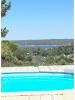 Vente Maison Foros-de-arrao MONTARGIL 214 m2 Portugal