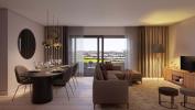 Vente Appartement Frielas LISBON-&-SURROUNDING-AREAS 2 pieces Portugal