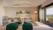 Vente Appartement Frielas LISBON-&-SURROUNDING-AREAS 2 pieces Portugal