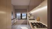 Vente Appartement Frielas LISBON-&-SURROUNDING-AREAS 3 pieces Portugal