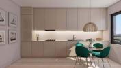 Vente Appartement Frielas LISBON-&-SURROUNDING-AREAS 3 pieces Portugal