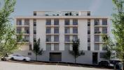 Vente Appartement Frielas LISBON-&-SURROUNDING-AREAS 100 m2 3 pieces Portugal