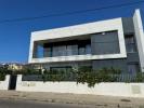 Vente Maison Frielas SANTO-ANTANIO-DOS-CAVALEIROS-E-FRIELAS 465 m2 Portugal