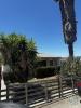 Vente Terrain Frielas SANTO-ANTANIO-DOS-CAVALEIROS-E-FRIELAS 12400 m2 Portugal