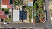 Vente Terrain Frielas SANTO-ANTAO-E-SAO-JULIAO-DO-TOJAL 200 m2 Portugal