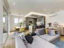 Location Appartement Frielas SANTO-ANTA³NIO-DOS-CAVALEIROS-E-FRIELAS 92 m2 Portugal