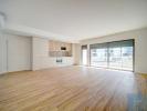 Location Appartement Frielas SANTO-ANTA�NIO-DOS-CAVALEIROS-E-FRIELAS 77 m2 Portugal