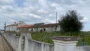 Vente Maison Fronteira SAO-SATURNINO 626 m2 Portugal