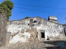 Vente Maison Fronteira CABEAO-DE-VIDE 120 m2 Portugal