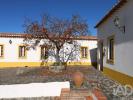 Vente Local commercial Fronteira CABEA�O-DE-VIDE 630 m2 Portugal