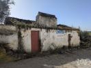 Vente Maison Fronteira FRONTEIRA 45 m2 Portugal