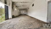 Vente Terrain Fronteira CABEA§O-DE-VIDE 900 m2 Portugal