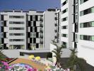 Vente Appartement Funchal  142 m2 Portugal