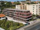 Vente Appartement Funchal SANTO-ANTANIO 115 m2 Portugal