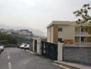 Vente Appartement Funchal SANTA-LUZIA 132 m2 Portugal
