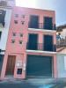 Vente Immeuble Funchal SANTA-LUZIA 107 m2 Portugal
