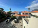 Location vacances Appartement Funchal  50 m2 Portugal