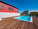 Location vacances Maison Funchal  250 m2 Portugal
