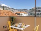 Location vacances Appartement Funchal  65 m2 Portugal