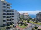 Location vacances Appartement Funchal  180 m2 Portugal