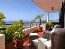 Location vacances Maison Funchal  160 m2 Portugal