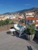 Location Appartement Funchal  42 m2 Portugal